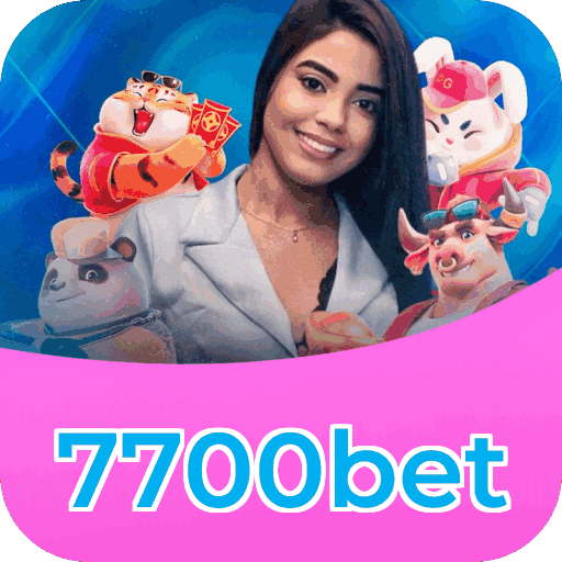 7700bet
