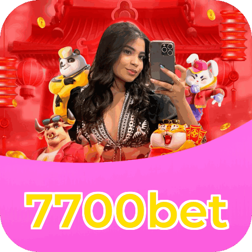 Slot The Great Icescape em contexto mobile.