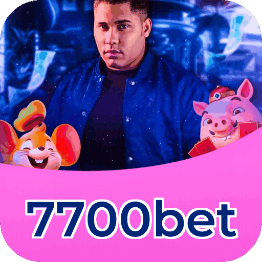 7700bet