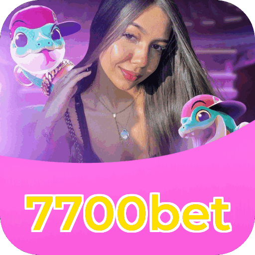 7700bet