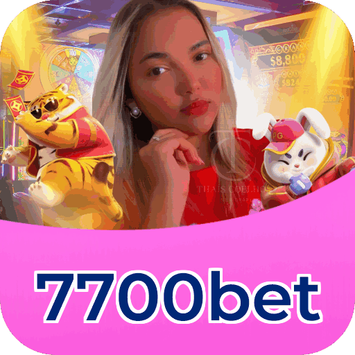 Slot Prosperity Fortune Tree da PG Soft.