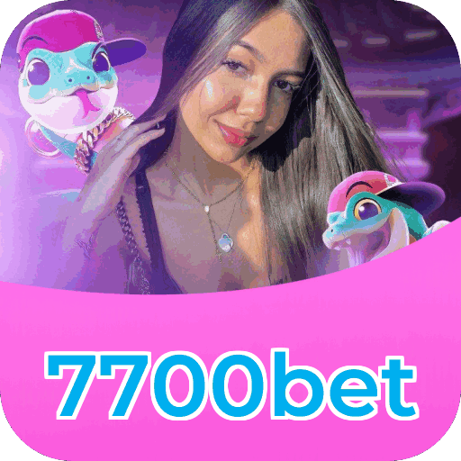 Slot Plushie Frenzy da PG Soft na 7700bet.