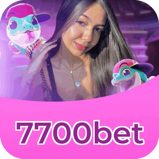 7700bet