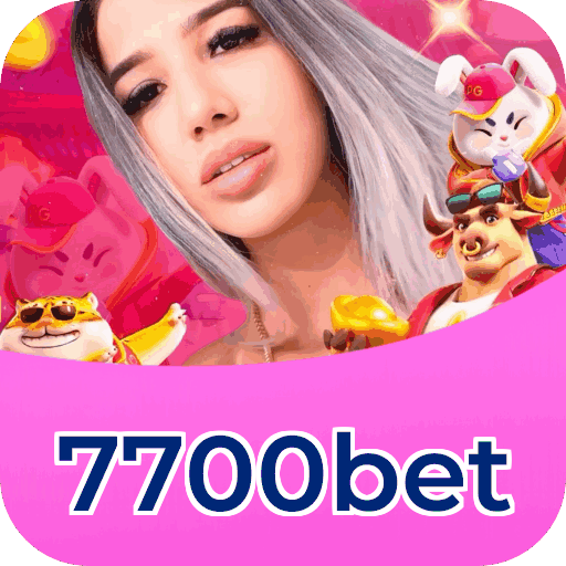 Slot em tela mobile — Plushie Frenzy.