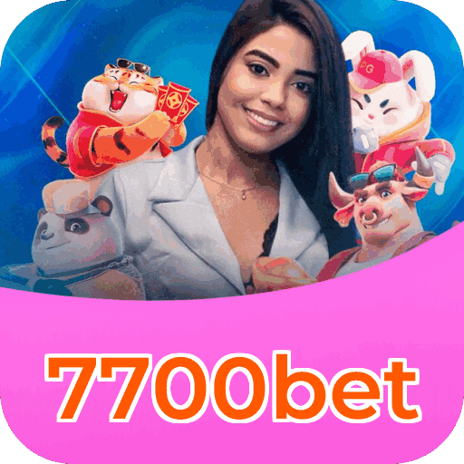 7700bet