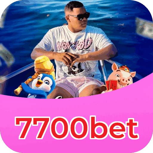 Slot Bikini Paradise da PG Soft.