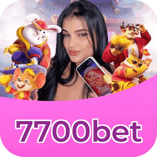 7700bet