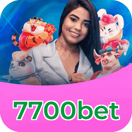 7700bet