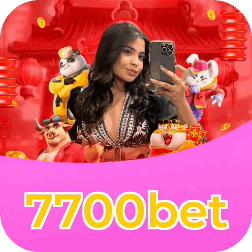 7700bet