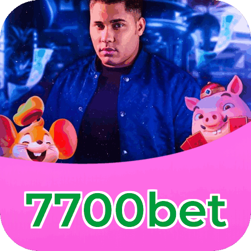 7700bet
