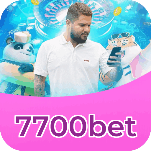 7700bet