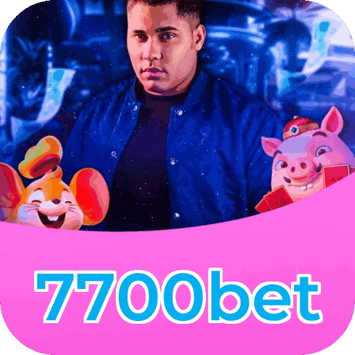7700bet