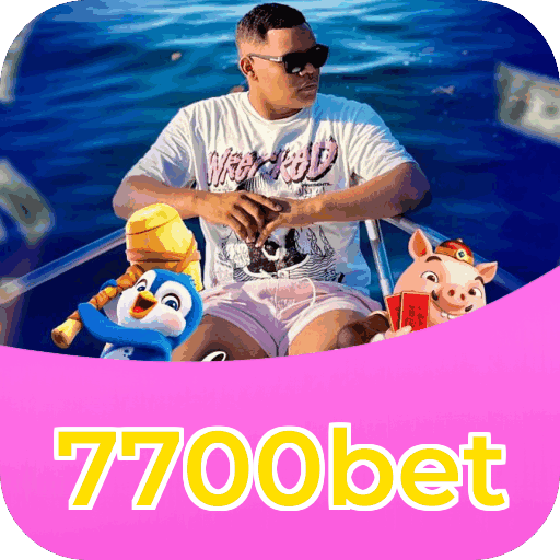 Slot The Great Icescape da PG Soft.