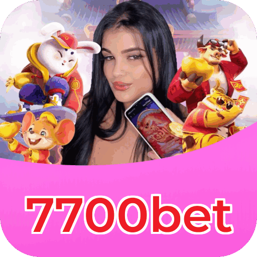 7700bet