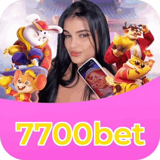 7700bet