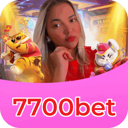 7700bet